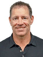 Dakota Supply Group Hires New Chief Financial Officer