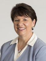 Epicor’s Kathy Crusco Honored as Best CFO