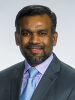 GE Appoints New President & CEO of Power Conversion Business