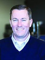 Houston Wire & Cable Appoints Industry Veteran to Region Vice President