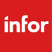 Infor Creates Dedicated IMEA Business Unit