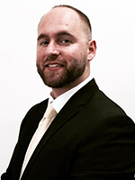 NAME Expands Corporate Level Team