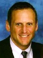 Panasonic Names New Head of HVAC Business in North America