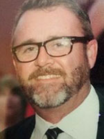 Vantage Appoints Regional Sales Manager