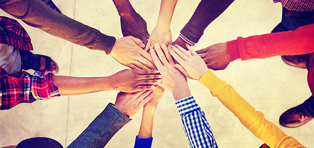 Better Together: Sparking Millennial Engagement in the Electrical Industry