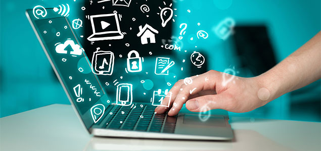 Creating an Online Search Function that Your Customers Will Love, Part II