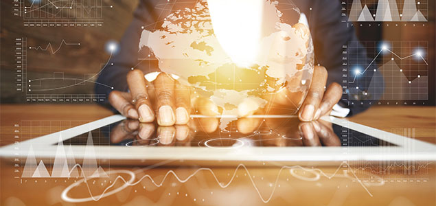 But Who Will Run Our E-Commerce Site? (Part II)