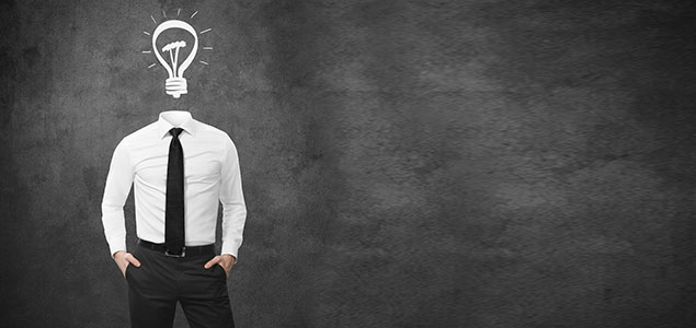 But Who Will Run Our E-Commerce Site? (Part I)