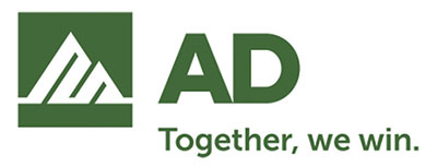 AD Announces E-Commerce Initiative