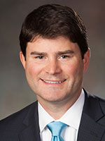 Atkore Appoints Vice President of Investor Relations