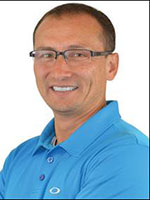 Border States Electric Names Strategy Enablement Director