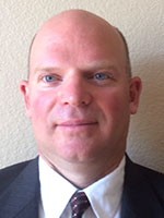 Crescent Electric Hires Director of Commodities