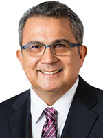 General Cable Announces Leadership Changes
