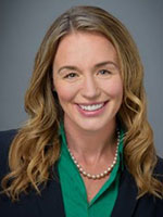 General Cable Appoints New Chief Human Resources Officer
