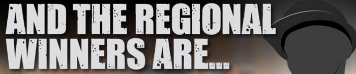 Klein Tools Announces 2016 Electrician of the Year Regional Winners