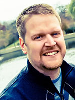 Light Efficient Design Hires New Director
