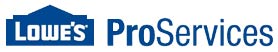 Lowe’s Reports Huge Increase in Lowe’s For Pros Profits