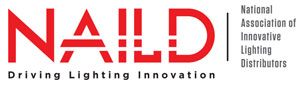 NAILD Reinvigorates Branding, Changes Name