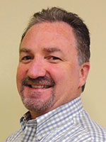 Service Wire Team Grows in Texas and Arizona