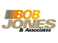 EPCO Signs Bob Jones & Associates as New Sales Agency