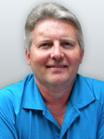 Border States Electric Names Dugger Branch Manager in Abilene