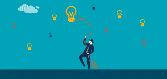Electrical Contractor Midyear Roundup, Part I