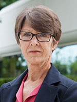 Buckles-Smith Welcomes New CFO, Territory Managers