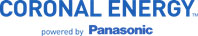 Panasonic Increases Ownership Position in Coronal