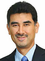 GE Announces Appointments of Four Company Officers