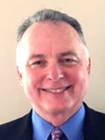 Greenlee Appoints New VP of Global Sales