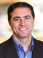 Ideal Industries Taps Jim Davidson to Run SK Professional Tools Unit