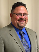 KNIPEX Tools Expands Marketing Team