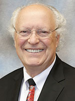 Ken Walter of Steven Engineering Passes Away at 72