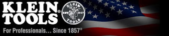 Klein Tools Partners with IBEW-NECA and The Electrical Training Alliance