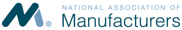 NAM Issues Statement About Ex-Im: Politics Win Over Jobs