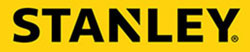 STANLEY Launches Build Your America Contest 2016