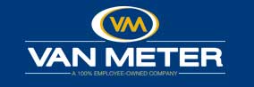 Van Meter Named a Top Iowa Workplace