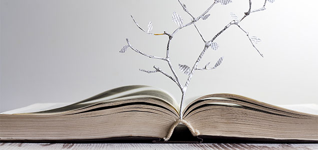 Get Your Sales and Marketing Teams on the Same Page…Now!
