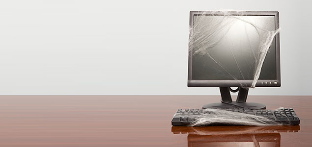 E-Commerce Isn’t a ‘Set It and Forget It’ Game
