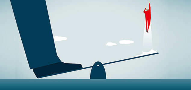 Marketing Momentum: Leveraging The Power of PR In An Uncertain Economy