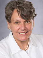 Philips Appoints New Chief of Operations