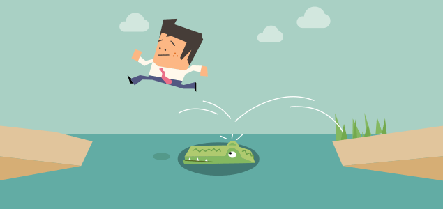 Ensuring Your Distributorship’s Survival in a Digital World