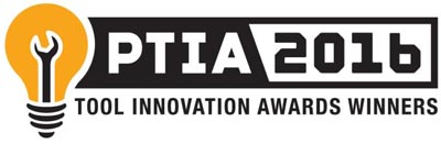 Southwire Wins Industry Innovation Awards