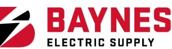 Baynes Electric Supply Opens New Offices and Central Distribution Center