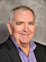 New Leadership at Eoff Electric Supply