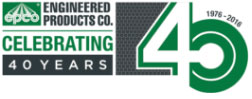 EPCO Signs Electra Sales as New Sales Agency