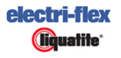 Electri-Flex Announces New Representative for New Mexico and Texas