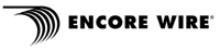 Encore Wire Welcomes New Reps