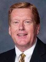 Graybar Names New District Vice President in Seattle
