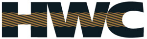 Houston Wire & Cable Appoints Virginia Rep Firm